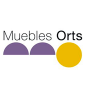 Muebles Orts