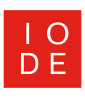 Iode