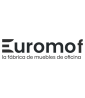 Euromof