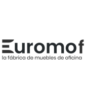Euromof
