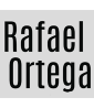 Rafael Ortega