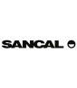 Sancal