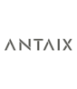 Antaix