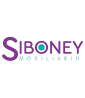 Siboney