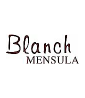 Blanch Mensula