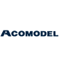 Acomodel