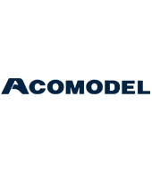 Acomodel