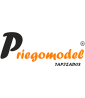 Priegomodel