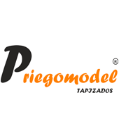 Priegomodel