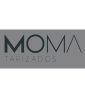 Moma Tapizados