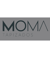 Moma Tapizados