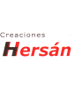 Creaciones Hersán