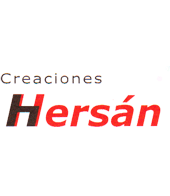 Creaciones Hersán