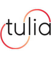 Tulia