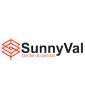 SunnyVal