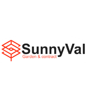 SunnyVal