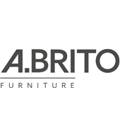 A.Brito