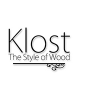 Klost