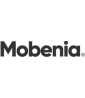 Mobenia