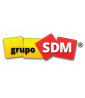 SDM