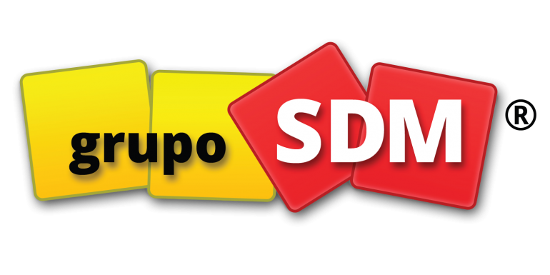 SDM