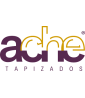 ACHE TAPIZADOS