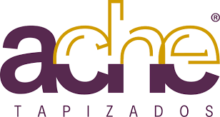 ACHE TAPIZADOS