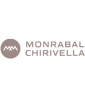 Monrabal Chirivella