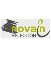 Novain