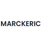 Marckeric