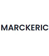 Marckeric