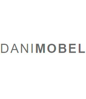 Dani Mobel