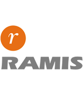 Ramis