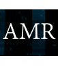 AMR