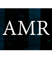 AMR