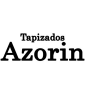 Tapizados Azorín