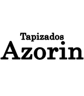 Tapizados Azorín