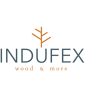 Indufex
