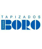 Tapizados Boro