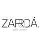 Zardá