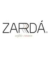 Zardá