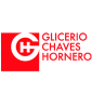 Glicerio Chaves Hornero