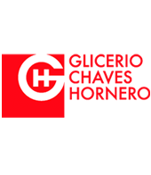 Glicerio Chaves Hornero