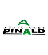 Auxiliares Pinald