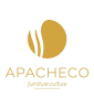 Apacheco