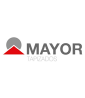 Mayor Tapizados