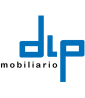 DLP Mobiliario