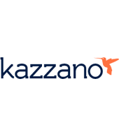 Kazzano