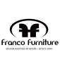 Franco Furniture