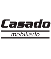 Casado Mobiliario